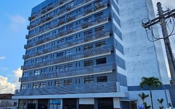 Foto imóvel