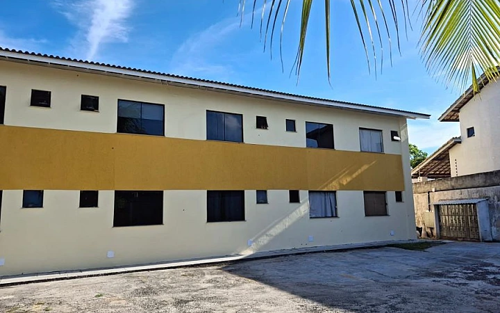 Foto imóvel